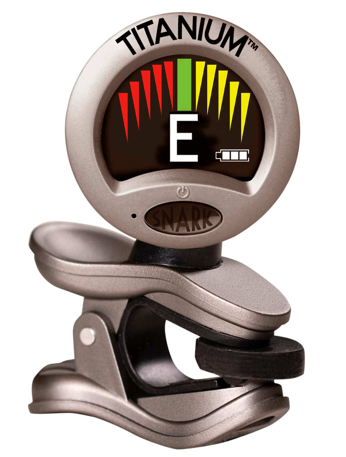 SNARK Instrument Parts And Accessories
