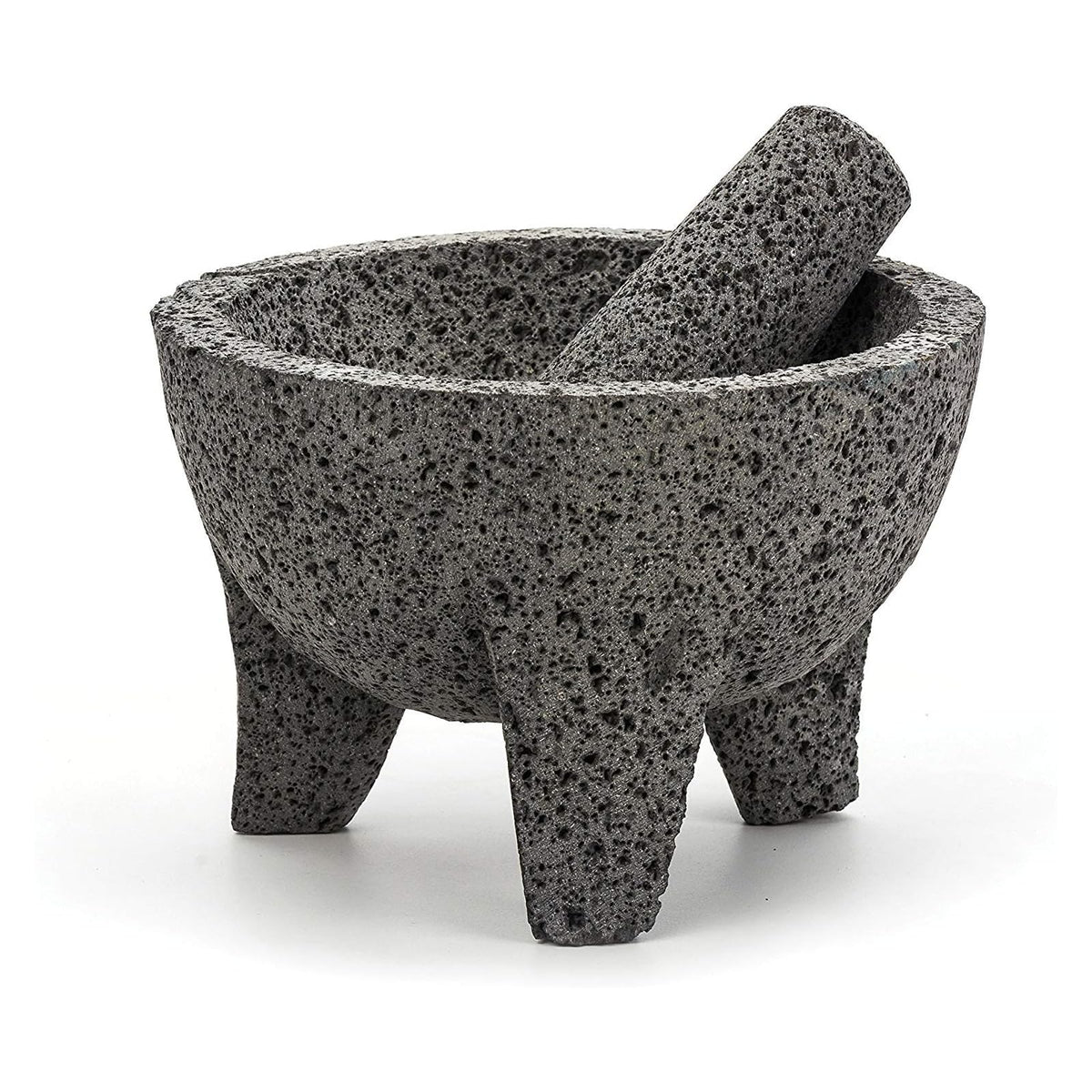 RSVP International Mortar And Pestle Set