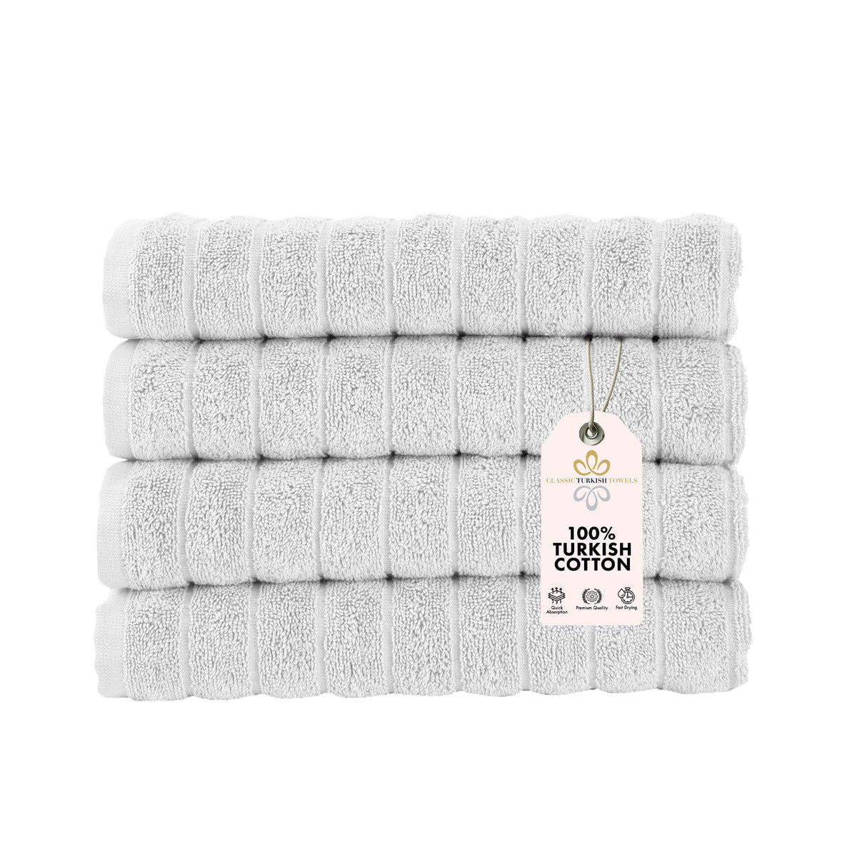 Classic Turkish Towels Towel