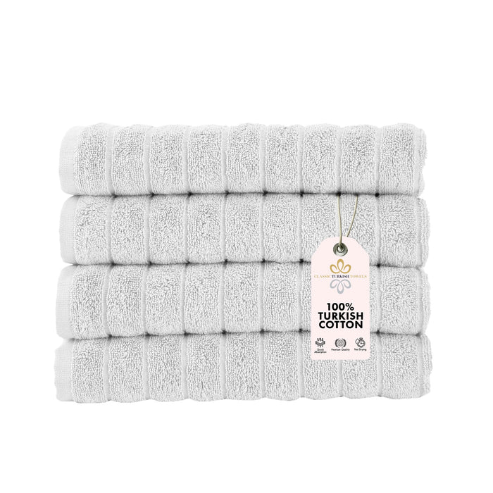 Classic Turkish Towels Towel