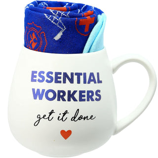 Pavilion Gift Company Drinking Cup