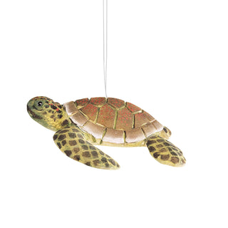 C&F Home Hanging Ornament, 4 inch, Multi Color
