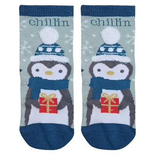 Stephen Joseph Socks