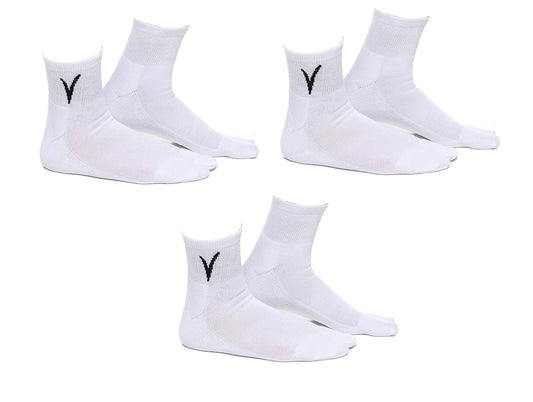3 Pairs Thicker V-Toe Big Toe Flip-Flop Tabi Comfortable Warmer Socks For All Shoes, Flip Flops Sandals Boots