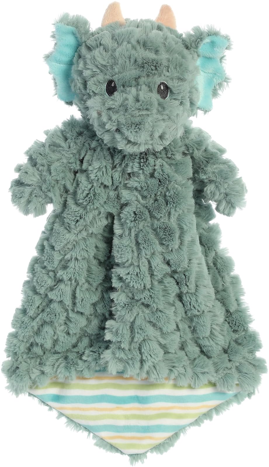 Aurora Ebba Magical Dragon Jaxon, Luvster, Multicolor