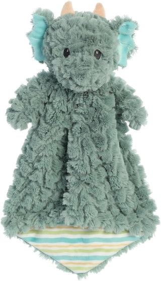Aurora Ebba Magical Dragon Jaxon, Luvster, Multicolor