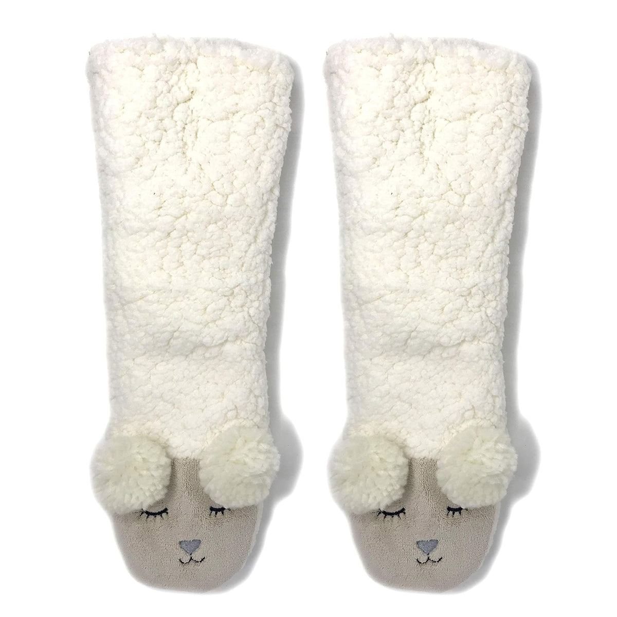 ooohyeah Slipper, 5-10, Sheepish