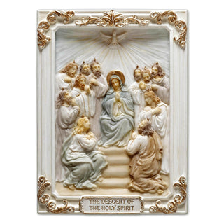 Veronese Design Figurine, 0, Multicolor