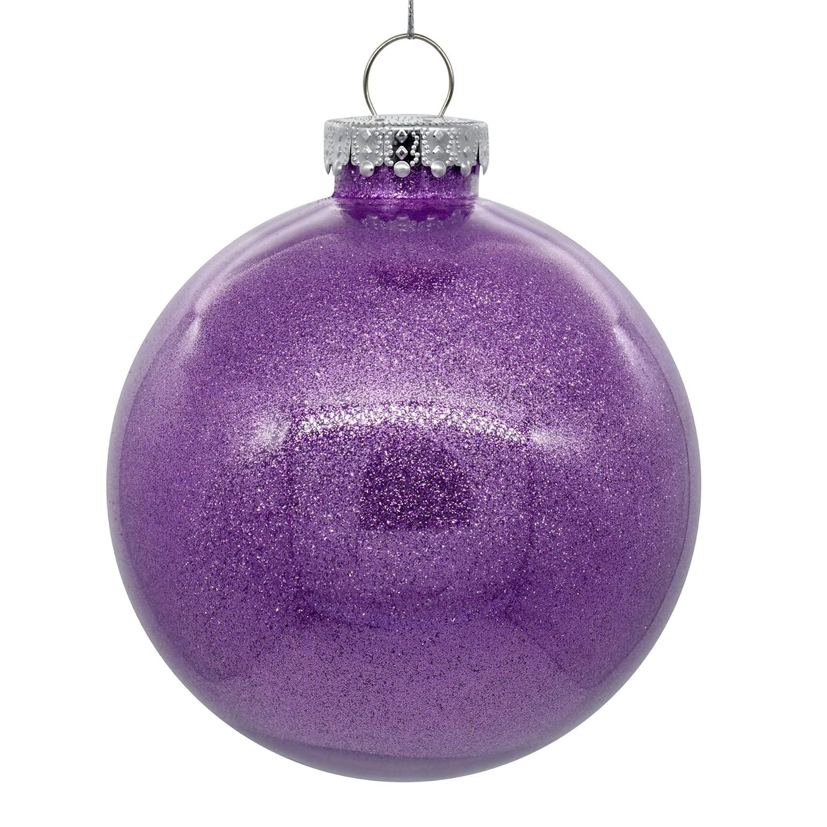 Vickerman Hanging Ornament