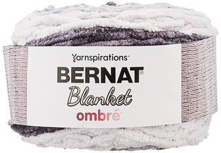 Yarn by Bernat