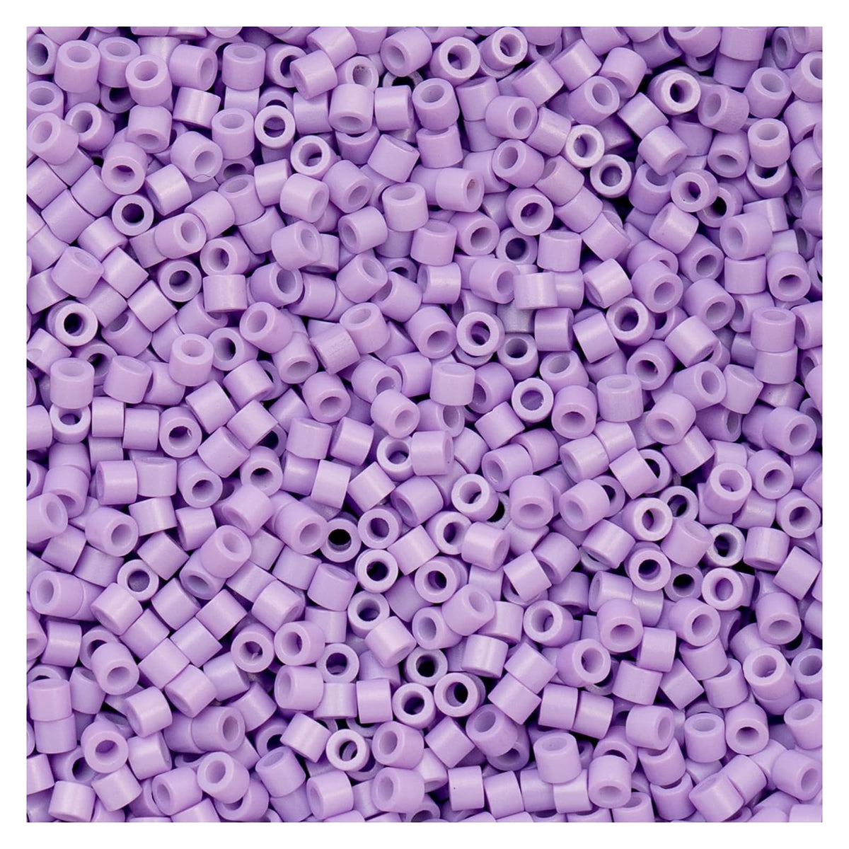 John Bead Craft Bead