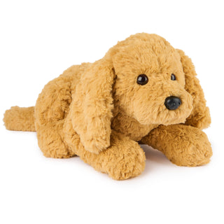 GUND Toy Figure, 1, Multicolor
