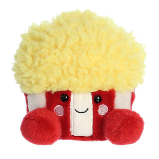 Aurora Toy Figure