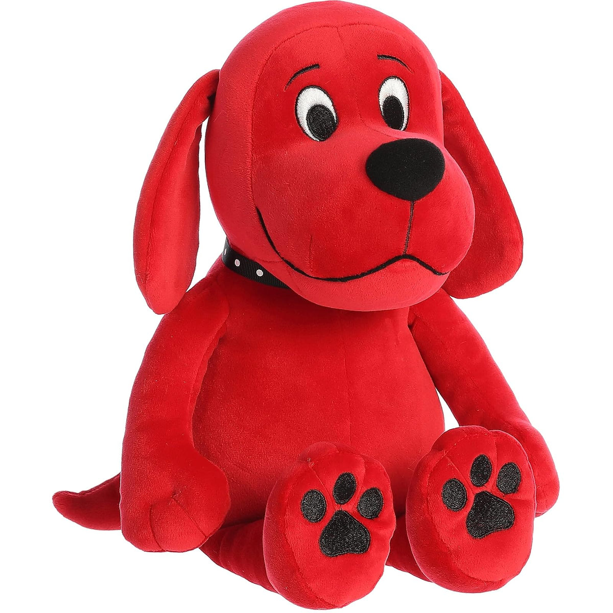 Aurora Toys And Games, 14 inches, Red