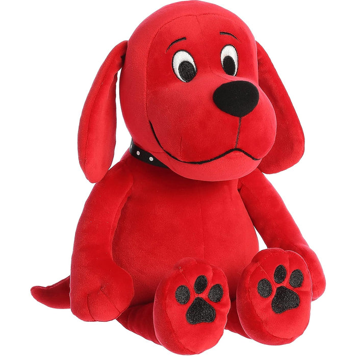 Aurora Toys And Games, 14 inches, Red