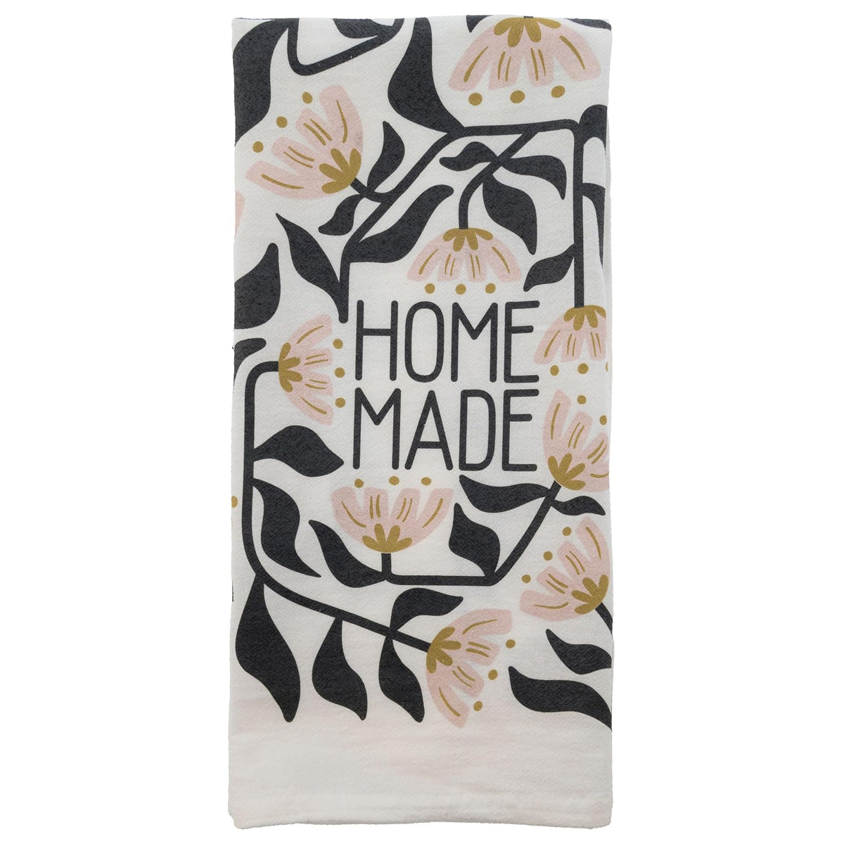 Karma Towel, Green Turtle, Casual