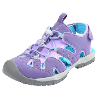 Sandal by Northside