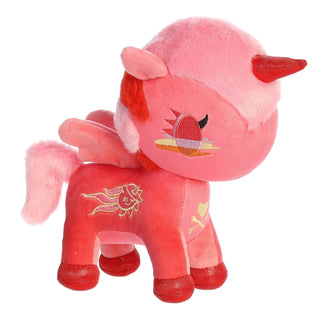 Aurora Toys And Games