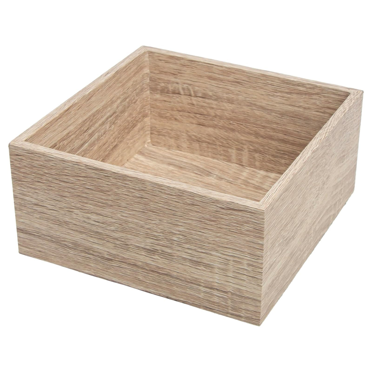 Boston International Napkin Holder