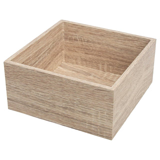 Boston International Napkin Holder