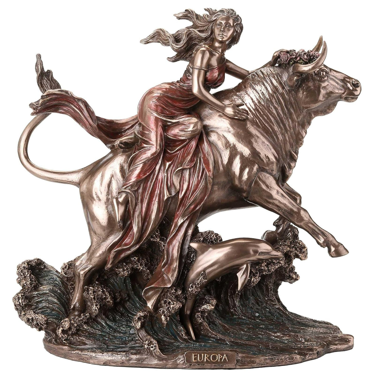 Veronese Design Sculpture