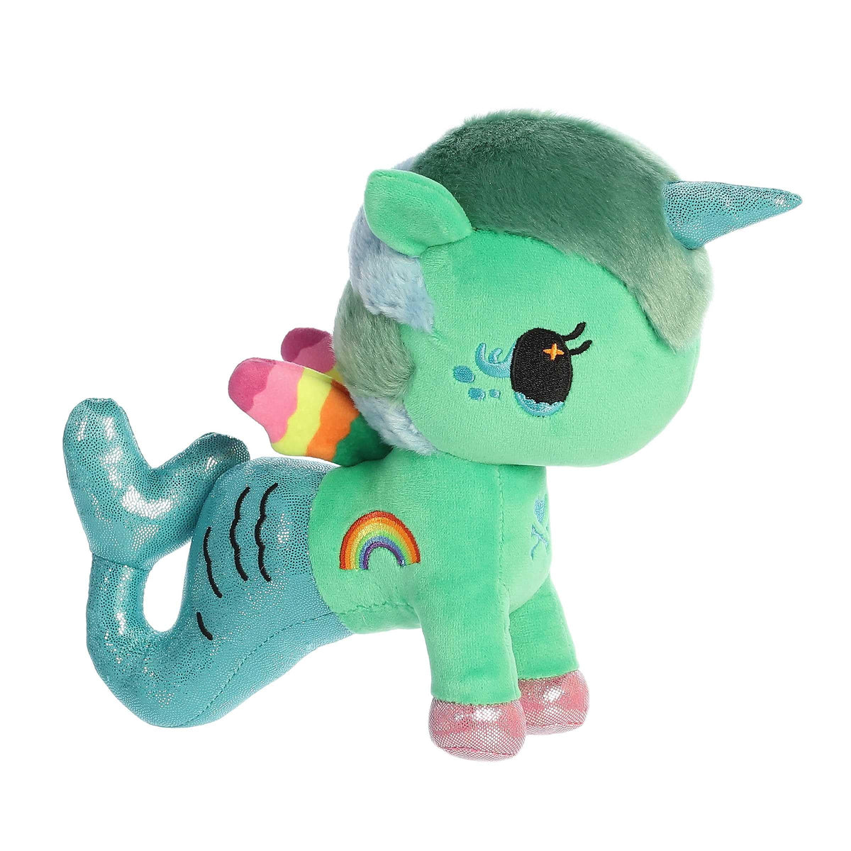 Aurora Toys And Games