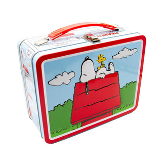 AQUARIUS Storage Box
