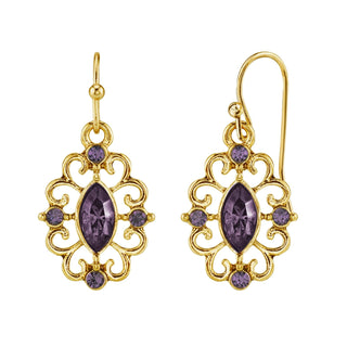 1928 Jewelry Company Earring