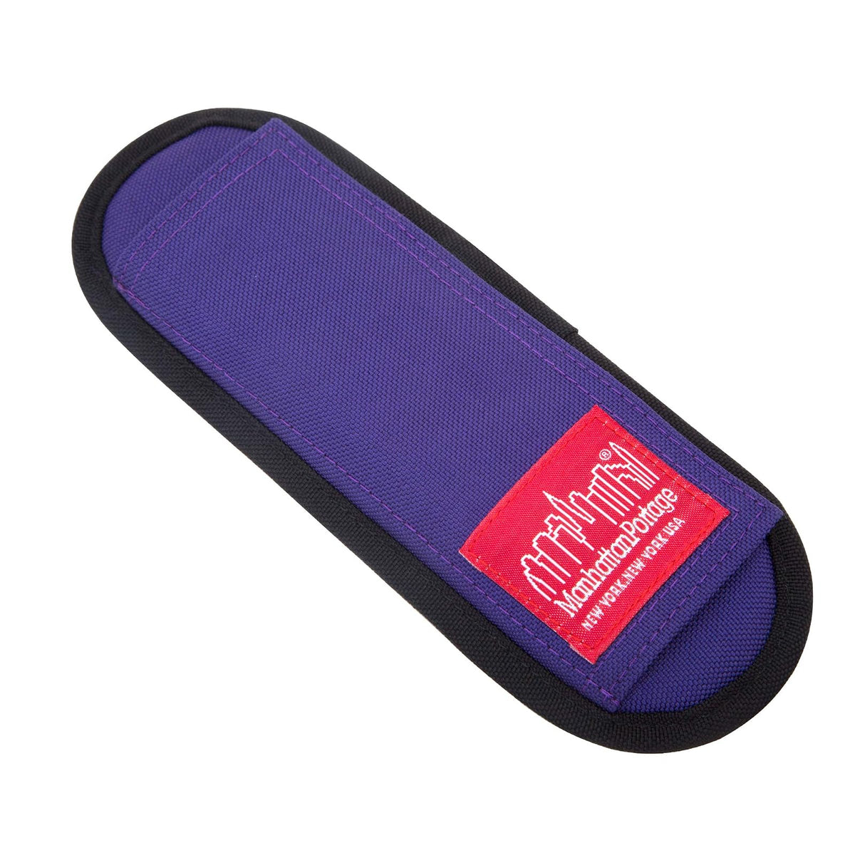 Manhattan Portage Cargo Strap, Small, Purple