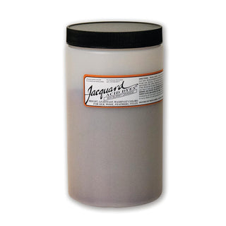 Jacquard Dye, 1 lb, Burnt Orange