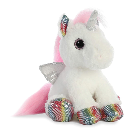Aurora 12" Astra Unicorn