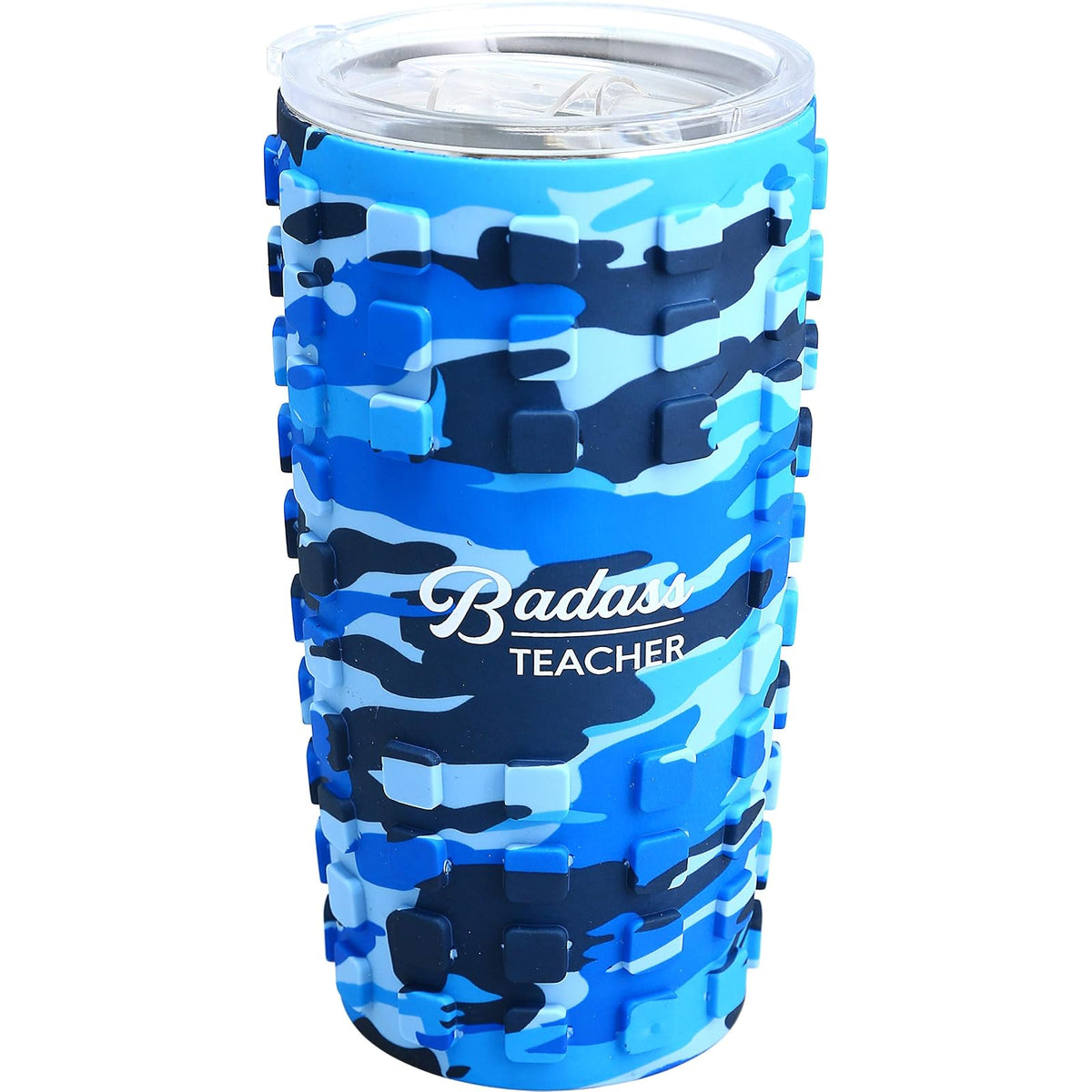 Pavilion Gift Company Drinking Cup