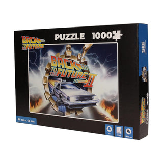 SD TOYS Puzzles
