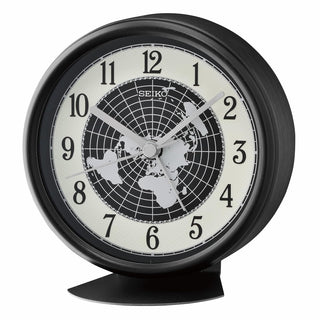 Clock by SEIKO