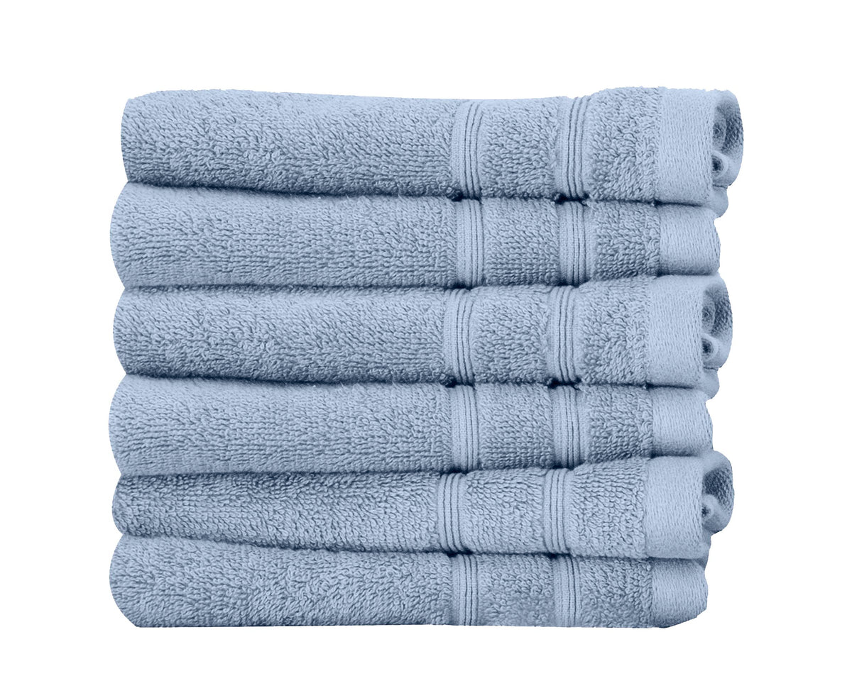 Towels Beyond Towel