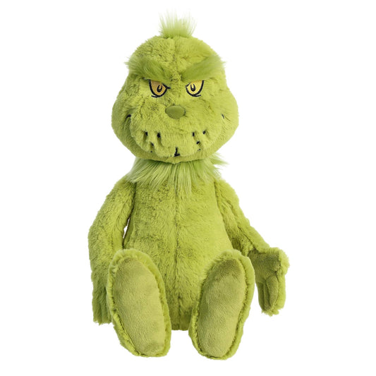 Aurora - Dr Seuss - 20" Grinch