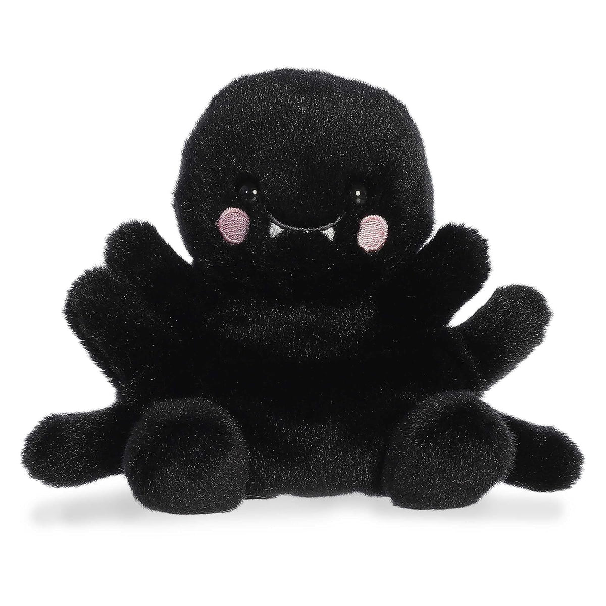 Aurora Toy Figure