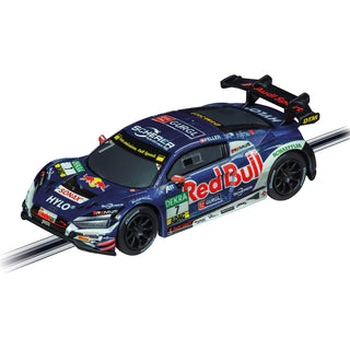 Carrera Non Riding Toy Vehicle, 1:43 Scale, 1:43 Scale