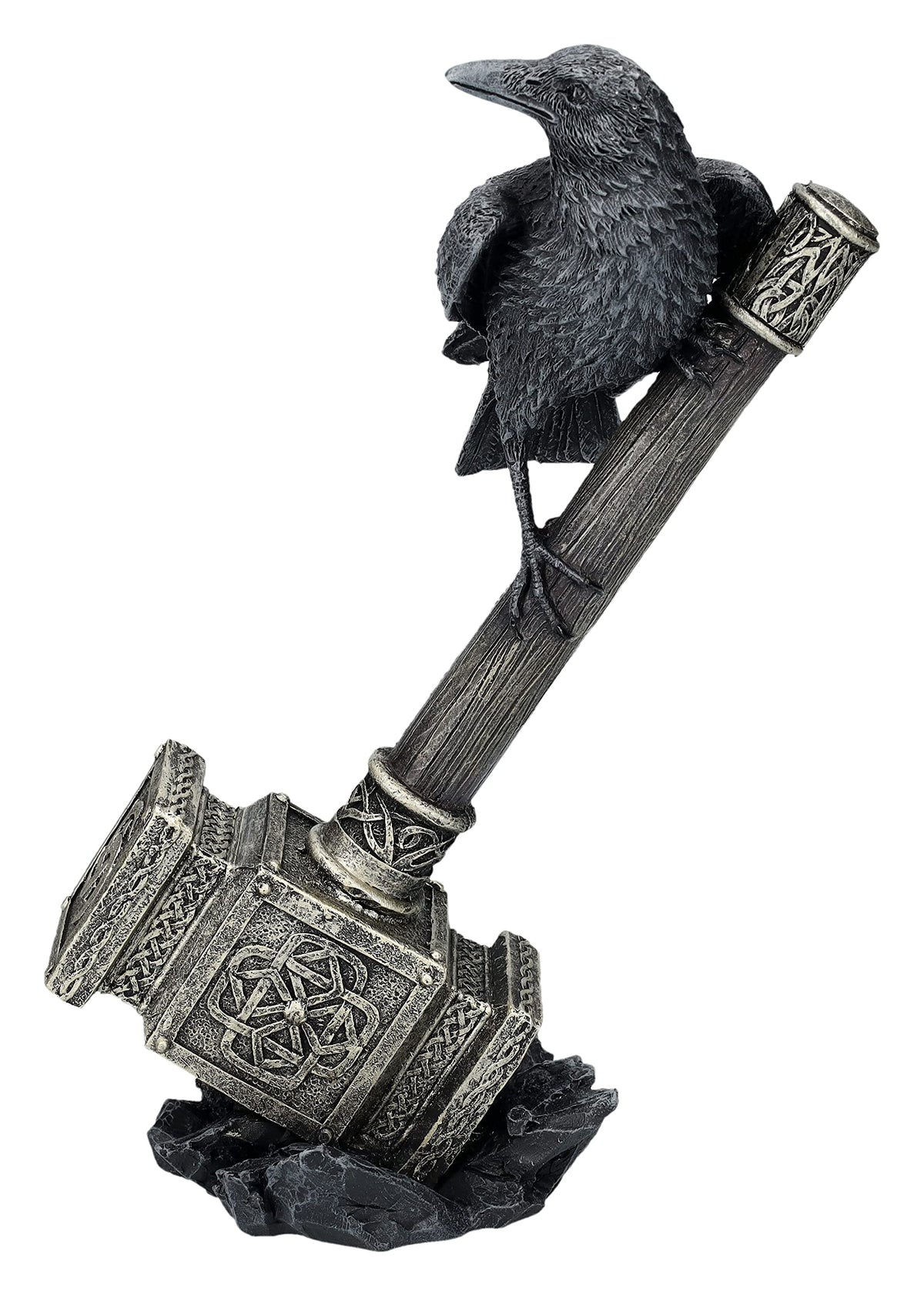Pacific Giftware Figurine