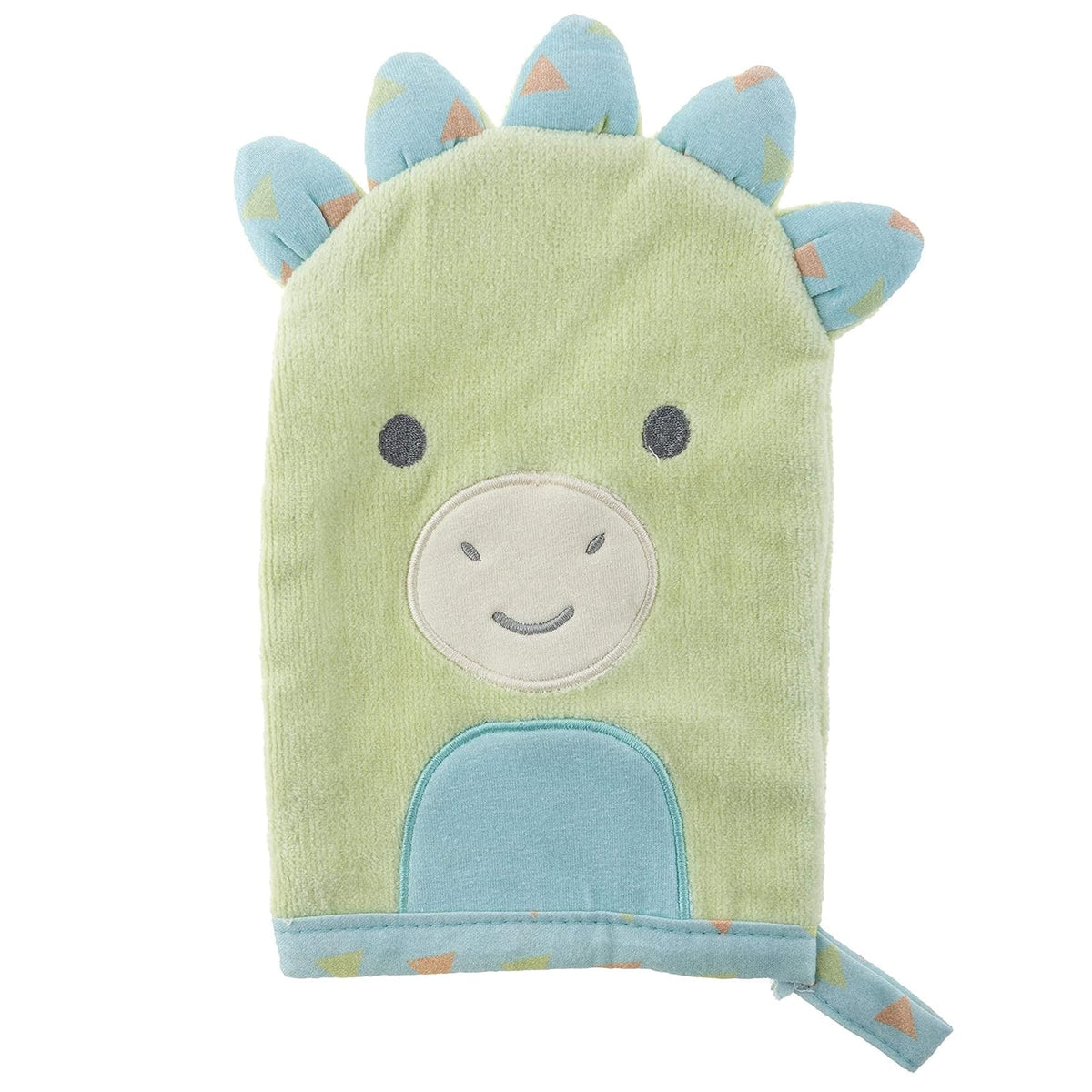 Stephen Joseph Towel, Small, Dino