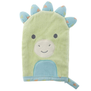 Stephen Joseph Towel, Small, Dino