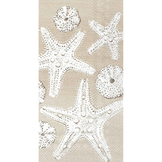 ihr SINCE 1977 Disposable Napkin