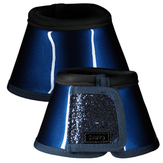 HORZE Pet Supplies, S, Dark Blue