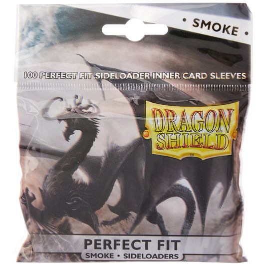 Dragon Shield Card Document Sleeve