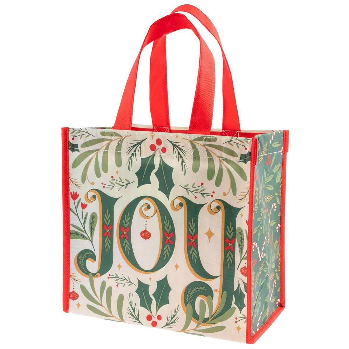 Karma Gift Wrap, 1 Count (Pack of 1), Joy