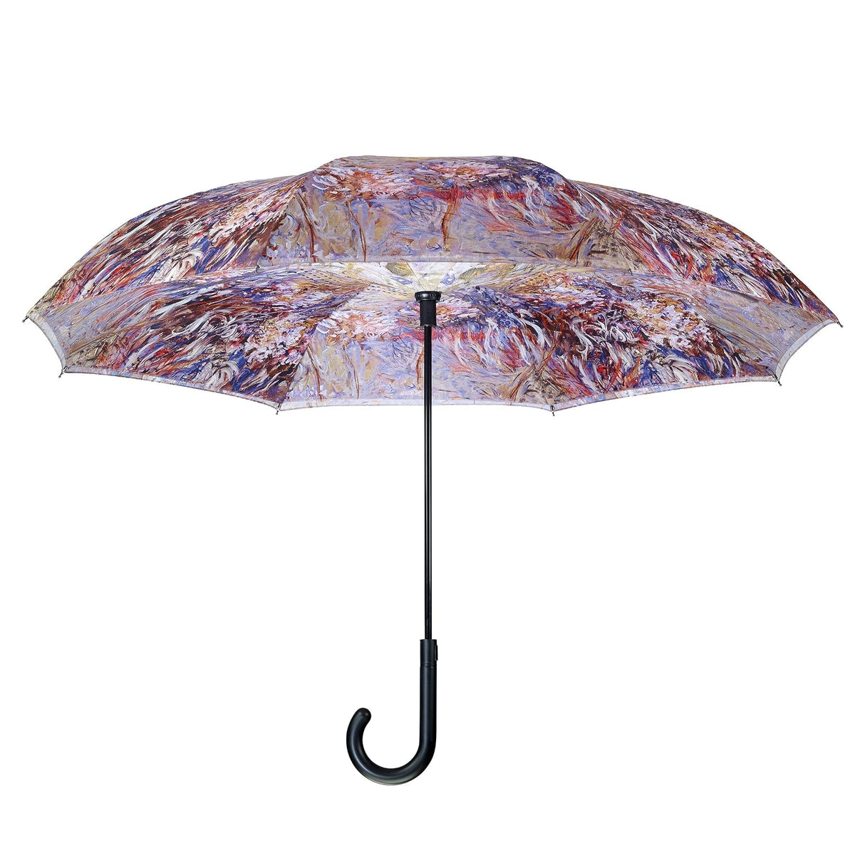 Galleria Enterprises Umbrella, Large, Multicoloured