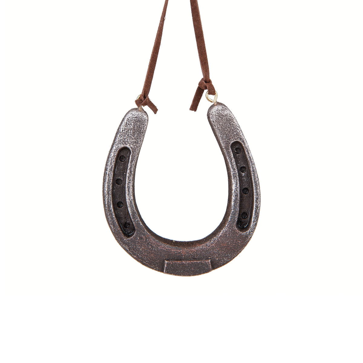 GALLERIE II Hanging Ornament