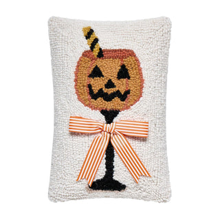 Peking Handicraft Pillow
