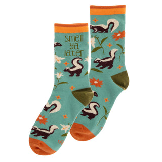 Socks by Karma