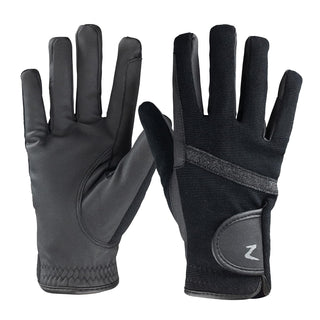 HORZE Sport Activity Glove